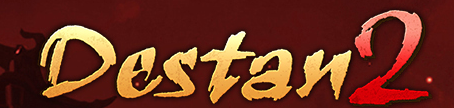 Destan2 logo