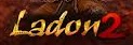 Ladon logo