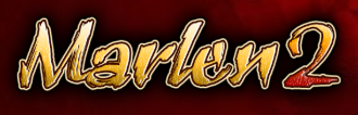 Marlen2 logo