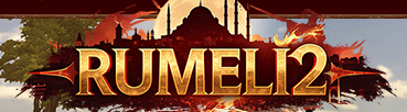 Rumel logo