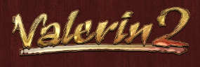 Valerin2 logo